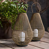 Portable Modern Outdoor Light Ha092240