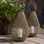 Portable Modern Outdoor Light Ha092240