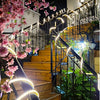 Flexible Intelligent Solar Led Strip Lights Ha085233