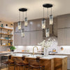 Industrial Style Pendant Lights Ha078242