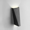 Creative Led Nordic Wall Lamp Ha084346