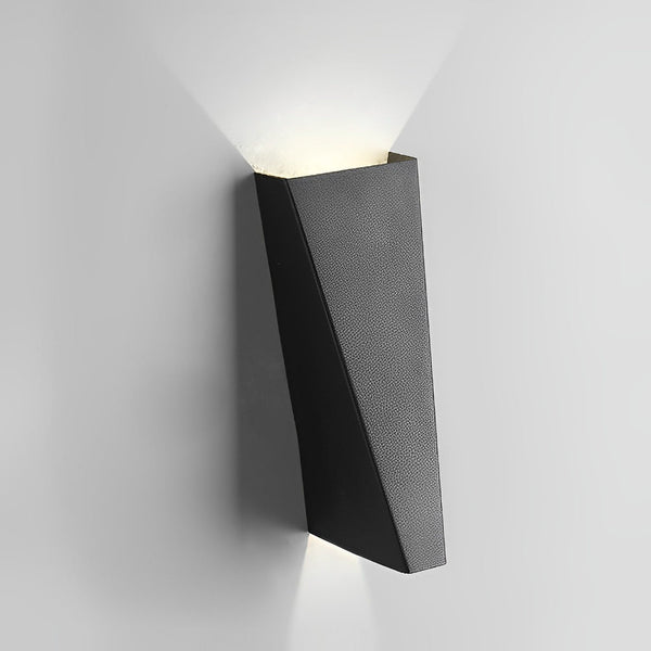 Creative Led Nordic Wall Lamp Ha084346