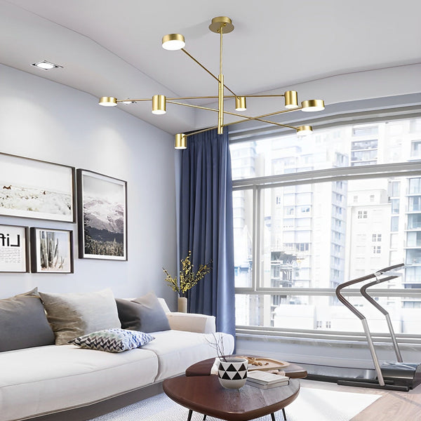 Lighting Ceiling Lights Pendant Lighting_4Yh8P