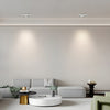 Ceiling Mount Linear Led Spotlight