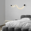 Flexible Ropes Decorative Lighting Ha091430