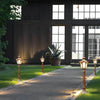Outdoor European Style Pathway Light Li002403