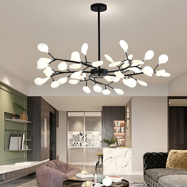 Branches Nordic Chandelier Li001975