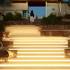 Flexible Led Strip Lights Li002365