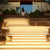 Flexible Led Strip Lights Li002365