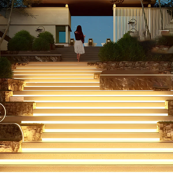 Flexible Led Strip Lights Li002365