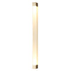 Strip Led Wall Lamp Li002301