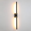 Strip Led Modern Wall Sconce Lighting Wall Lamp