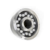 Ring Led Waterproof Colorful Light Pool Fountain Underwater Lights For Outdoor Square