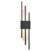 Led Up And Down Lights Wall Lamp