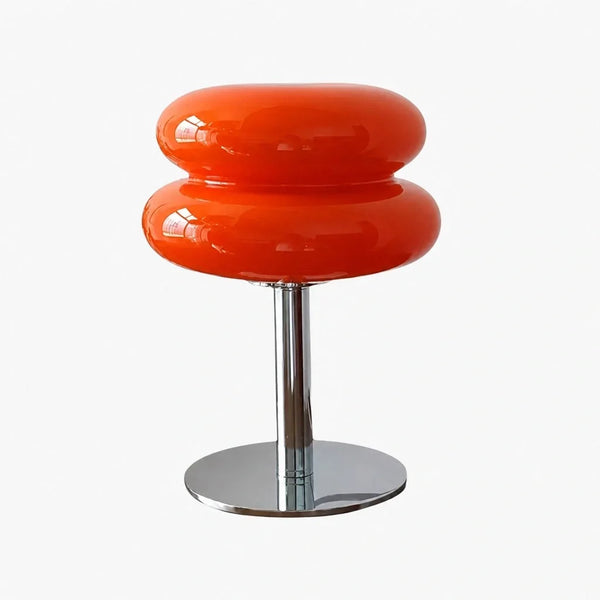 marta-modern-bauhaus-glass-table-lamp