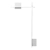 Strip Led Nordic Wall Sconce Li002237