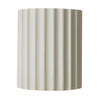 Up And Down Lights Nordic Wall Lamp Li001988