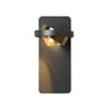 Creative Modern Wall Lights Fixture Li002454