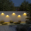 2Pcs Multi Color Light Li002113
