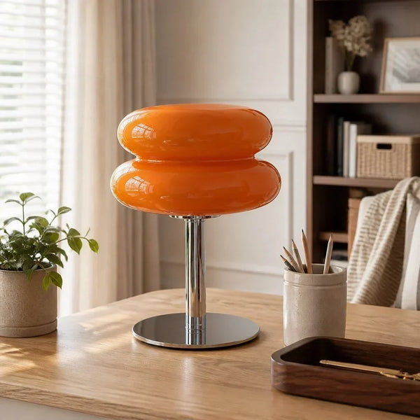 marta-modern-bauhaus-glass-table-lamp