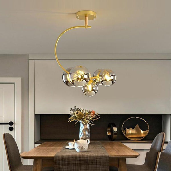 Lighting Ceiling Lights Chandeliers_4Z06E