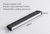 Mini Recessed Invisible Led Strip Lights