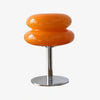 marta-modern-bauhaus-glass-table-lamp
