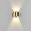 Up And Down Light Modern Wall Lights Li002179