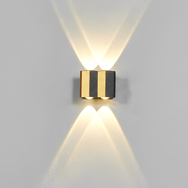 Up And Down Light Modern Wall Lights Li002179