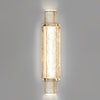 Minimalist Wall Sconce Lighting Ha078140