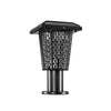 Multifunctional Solar Outdoor Lights Ha085091