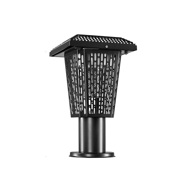 Multifunctional Solar Outdoor Lights Ha085091