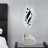 Spiral Modern Wall Lamp Li002597
