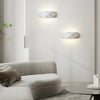 Geometric Modern Wall Lamp Li002452