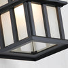 European Style Exterior Wall Light Ha092788