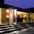 Rectangular Grilles 3W Led Ip65 Stair Wall Reccessed Lights Integrated Step Lighting
