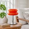 marta-modern-bauhaus-glass-table-lamp