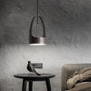 Led Creative Nordic Pendant Lamp Ha089350