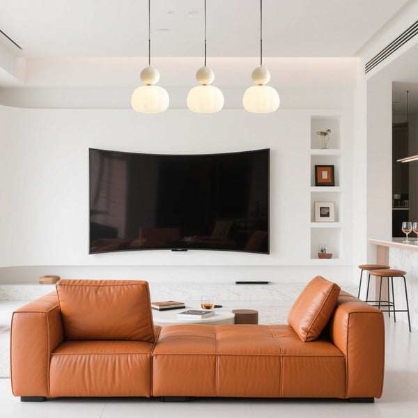 modern-nordic-3-light-linear-pendant-light-cream-white-minimalist-hanging-lamp-for-dining-room