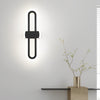 Led Modern Wall Lamp Ha077658