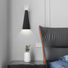 Creative Led Nordic Wall Lamp Ha084346