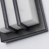 Waterproof Outdoor Wall Light Ha093070
