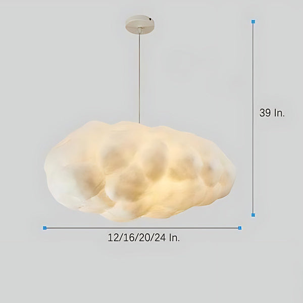 Lighting Ceiling Lights Pendant Lighting_51Egv