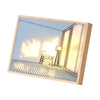Ins Dimmable Led Painting Night Light Ha090908