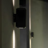 Up Down Lighting Led Outdoor Wall Light Ha083528
