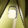 Portable Usb Outdoor Camping Light Ha085280