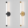 Strip Led Wall Sconce Ha078259