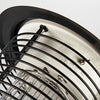 Usb Solar Mosquito Killer Lamp Ha098035