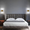 Trumpet Up Down Lighting Wall Lamp Li002599