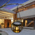 2Pcs Solar Outdoor Lantern Ha084664